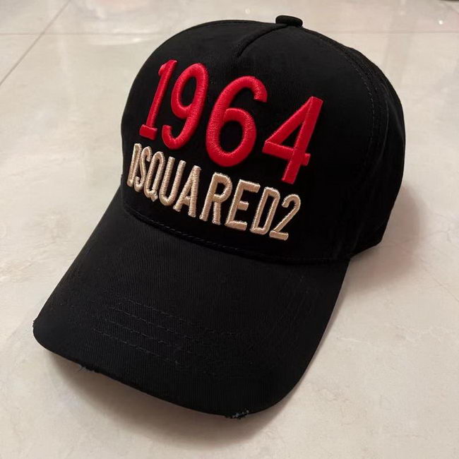 DSquared D2 Cap ID:20220420-341